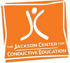 Jackson Center Logo